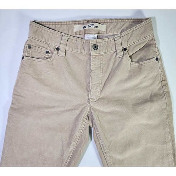 Not Available - Picture 3 of 11